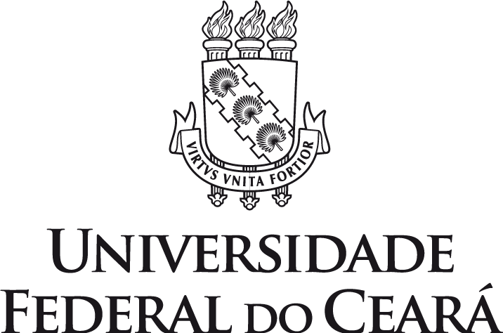 Universidade Federal do Ceará